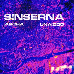 SINSERNA (Explicit)