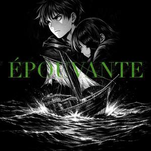 Épouvante (Explicit)