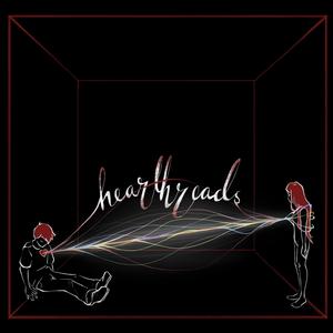 hearthreads (Explicit)