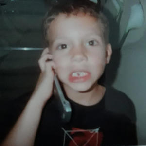 Relatos Pt. 1 (Explicit)