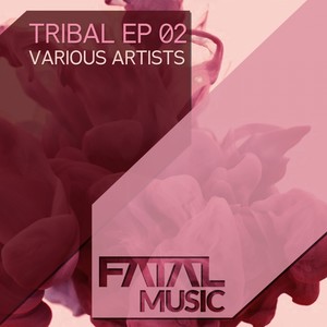 Tribal 2