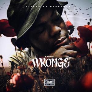 Wrongs