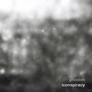 Iconspiracy