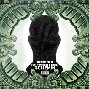 Schemin (Explicit)