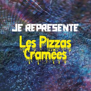 Je représente (feat. Bassgraph)