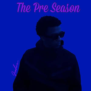 Figured It Out (Explicit)