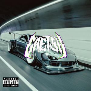 Lightning Cup (feat. Yung Jash) (Explicit)