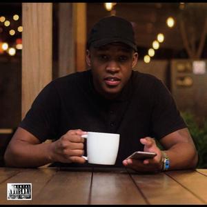 drunk & love (feat. Wilter, Alocia & Qhawe) (Explicit)