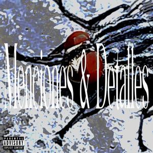 Menciones & Detalles (Explicit)