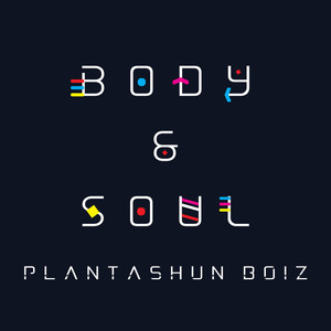 Body And Soul
