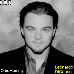 Leonardo DiCaprio (Explicit)