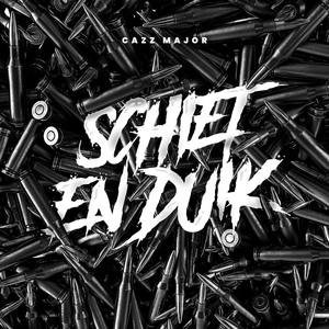 Schiet & Duik