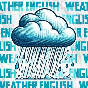 English Weather