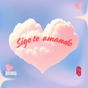 Fayardi - Sigo te amando