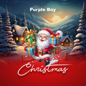 CHRISTMAS (Explicit)