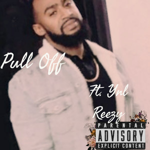 PULL Off (Unmasterd) [Explicit]