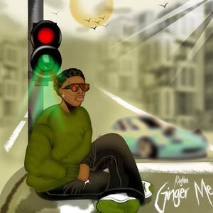 Free my style (Explicit)