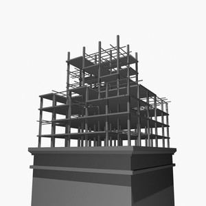 Untitled (feat. Yungnash, Shoxx, Passarinho, Ozil, P.L.E.) (Explicit)