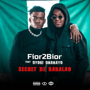 Secret de Babalao (Explicit)