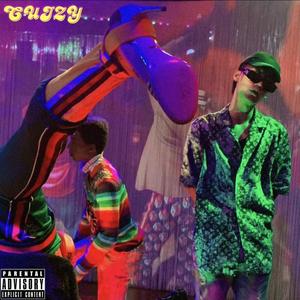 可爱崔崔宝 FREESTYLE