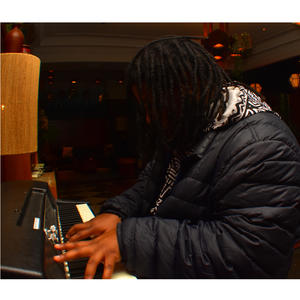 Resolve by water and air, not fire.