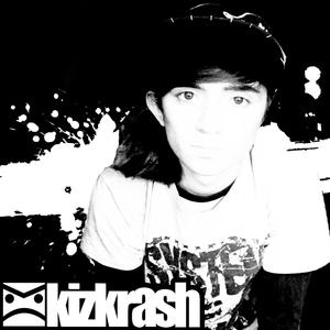 Bomb Squad (Remaster)