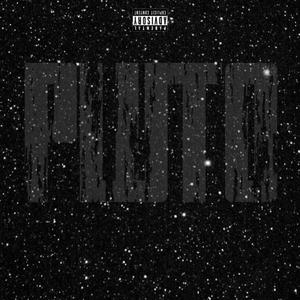 Pluto (Explicit)