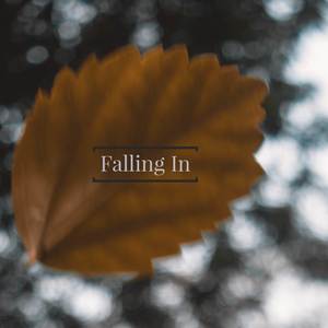 Falling In