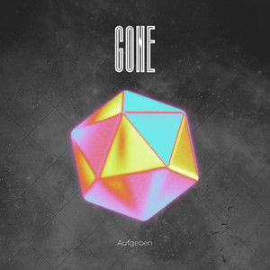 Не с тобой (Ints.)