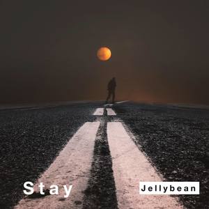 Stay