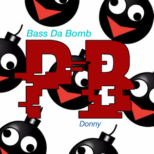 Bass Da Bomb (Original Mix)