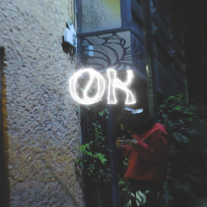 Ok