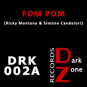 Pom Pom (Original Mix)