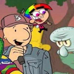 run back 2 da trap (feat. dirty demon) (Explicit)