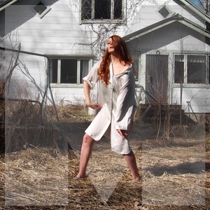 Korallien alle (Radio Edit)