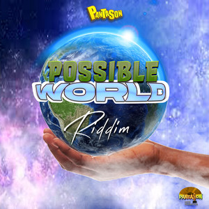 Possible World Riddim (Explicit)