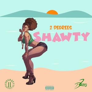 $hawty (feat. Switch.) (Explicit)