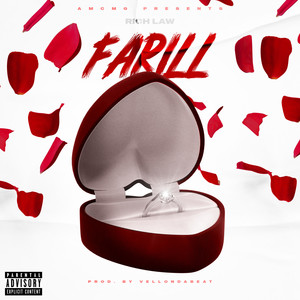 Farill (Explicit)