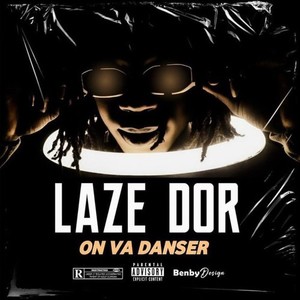 On vas danser (Explicit)