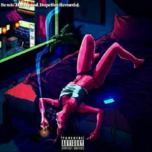 Bewis-Hate (Explicit)