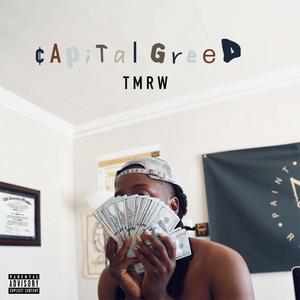 Making a Killing(feat. Cochi$e) (Explicit)