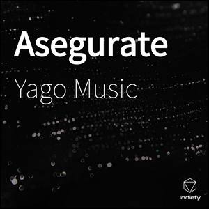 Asegurate