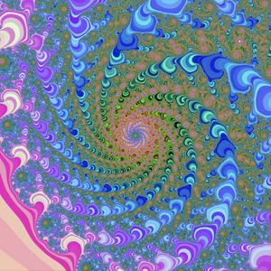 Let me Rock (feat. Ahmd) (Explicit)