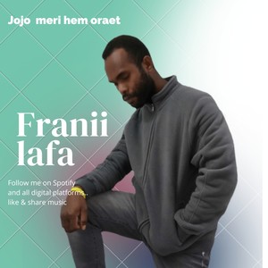 JoJo Meri hem oraet (feat. Jayton & Bhadubwoe)