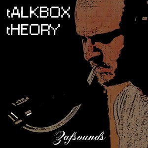 Talkbox Theory