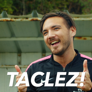 Taclez ! (Explicit)