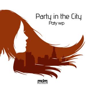 Party in the City