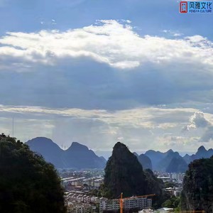 钢琴音乐传统诗人 - 月亮（治愈纯音乐）