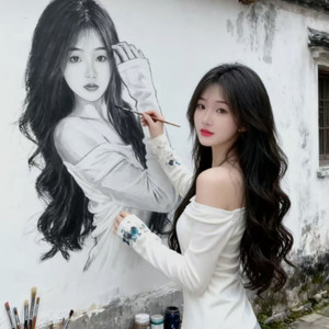 妹妹真的好想你-dj版 (伴奏)