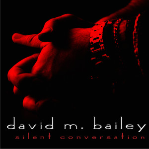 Silent Conversation